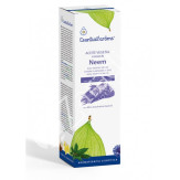ACEITE VEGETAL DE NEEM 100ML