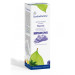 ACEITE VEGETAL DE NEEM 100ML