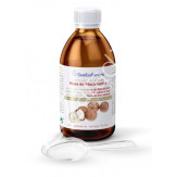 ACEITE VEGETAL DE NUEZ DE MACADAMIA AUST. 100ML