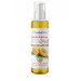 ACEITE VEGETAL DE NUEZ DE ALBARICOQUE 100ML