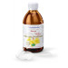 ACEITE VEGETAL DE ONAGRA 100ML