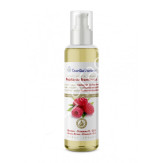 ACEITE VEGETAL DE PEPITA DE FRAMBUESA 100ML