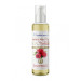 ACEITE VEGETAL DE PEPITA DE FRAMBUESA 100ML