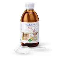 ACEITE VEGETAL DE PERILLA 100ML