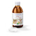 ACEITE VEGETAL DE PERILLA 100ML
