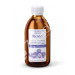 ACEITE VEGETAL DE RICINO CASTOR 100ML