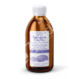 ACEITE VEGETAL DE TAMANU O CALOFILO 100ML
