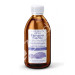 ACEITE VEGETAL DE TAMANU O CALOFILO 100ML