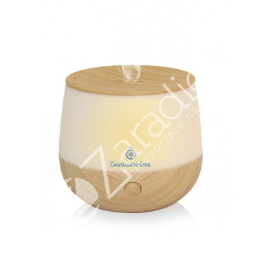 HUMIDIFICADOR ESENTIALMIST