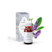 SINERGIA AROMÁTICA SUEÑO 15ML