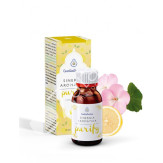 SINERGIA AROMÁTICA PURIFY  15ML