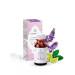SINERGIA AROMÁTICA RELAX  15ML