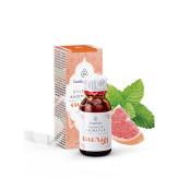 SINERGIA AROMÁTICA ENERGY  15ML