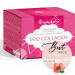 CREMA DIA ANTIEDAD PRO-COLLAGEN 50ML