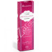 CONTORNO OJOS ANTIEDAD PRO-COLLAGEN 15ML