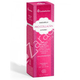 MASCARILLA FACIAL ANTIEDAD PRO-COLLAGEN 15ML