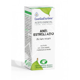 ACEITE ESENCIAL ANIS ESTRELLADO 10ML