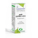 ACEITE ESENCIAL ANIS ESTRELLADO 10ML