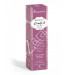 PHYTOSERUM COMFORT PIEL SECA 30ML