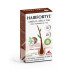 HAIRFORTYL (CABELLO-PIEL-UÑAS) 60CAP