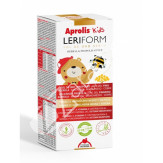 APROLIS KIDS LERIFORM 180ML