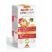 APROLIS KIDS LERIFORM 180ML