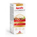 APROLIS YEMOPROLIS 500ML