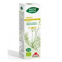 EXTRACTO HINOJO 50ML