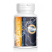 BOSWELIA PROTECT 500MG 45PER