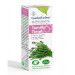 ACEITE ESENCIAL TOMILLO TIMOL BIO 10ML