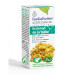 ACEITE ESENCIAL INCIENSO DE LA INDIA BIO 10ML