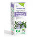 ACEITE ESENCIAL ROMERO 1,8 CINEOL BIO 10ML
