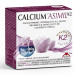 CALCIUM ASIMIL K2 30 SOBRES