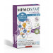 MEMOSTAR INFINITE 60CAP