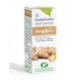 ACEITE ESENCIAL JENGIBRE 10ML