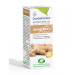 ACEITE ESENCIAL JENGIBRE 10ML