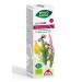 PHYTO-BIOPOLE MIX URIN 4 50ML