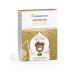 JABON ARGAN (ECOCERT) 100G