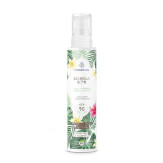 ESENTIAL SUN SPF 50 COSMOS 100ML