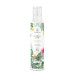 ESENTIAL SUN SPF 50 COSMOS 100ML