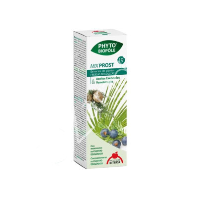 PHYTOBIOPOLE Nº19 MIX-PROST 50ML