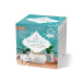 HUMIDIFICADOR ESENTIAL ZEN 250ML+ 3 MUESTRAS