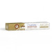 CONTORNO OJOS ARGAN ROLLON 7ML