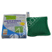 ECOBAG LAVAR A MAQUINA