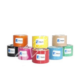 KINESIO TAPE CON TURMALINA 5M
