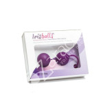 IRISBALL 2UD
