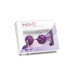 IRISBALL 2UD