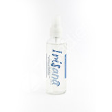 LUBRICANTE INTIMO 150ML