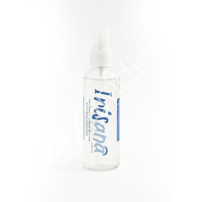 LUBRICANTE INTIMO 150ML