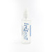 LUBRICANTE INTIMO 150ML